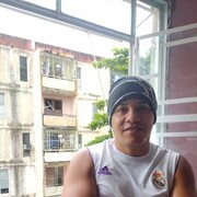  -,   Yordenis, 41 ,   ,   
