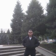 ���������� ������, ���� ������� �����, 48 ���, ������������ ��� ������, ����� � ���������, c�������� ���������