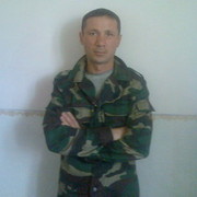 ���������� ��������, ������� ������, 44