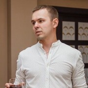  ,   Alex, 36 ,  