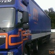  ,   , 59 ,   ,   , c 