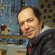 ���������� ��������, ������� �������, 48