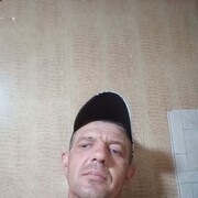  ,  , 42