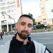  Beckum,   , 39 ,   ,   , c 