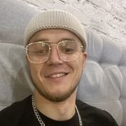  ,   , 27 ,   c 