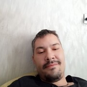 ���������� ������, ���� ������� ������, 39 ���, ������������ ��� ������, ����� � ���������, c�������� ���������, ���������