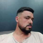  ,   , 36 ,   ,   , 