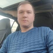  ,  , 27