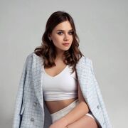  ,   , 25 ,   ,   