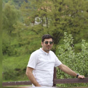  ,   Hayk, 25 ,   ,   