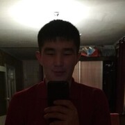 ���������� ������, ���� ������� ��������, 27 ���, ������������ ��� ������, ����� � ���������