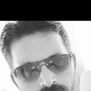  ,   Murat, 46 ,   ,   , c 