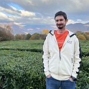 ���������� ����, ���� ������� ˸��, 39 ���, ������������ ��� ������, ����� � ���������