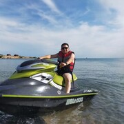 ���������� ������, ���� ������� ���, 43 ����, ������������ 