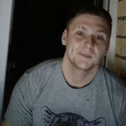 ���������� ���������, ���� ������� ���������, 28 ���, ������������ ��� ������, ����� � ���������, c�������� ���������