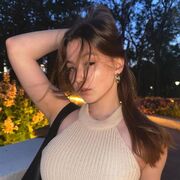 ���������� ������, ���� ������� ���������, 23 ����, ������������ ��� ������, ����� � ���������