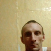 --,   , 46 ,   ,   , c 