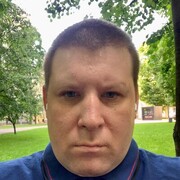 ���������� ������, ���� ������� ���������, 39 ���, ������������ ��� ����� � ���������, c�������� ���������