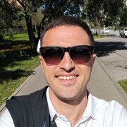 ���������� ������, ���� ������� ����, 33 ����, ������������ ��� ������, ����� � ���������