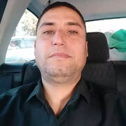 ���������� ������, ���� ������� Murad, 40 ���, ������������ ��� ������, ����� � ���������