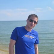  Koeln,   , 37 ,   ,   , c , 
