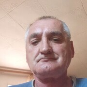 -,   , 66 ,     , c 