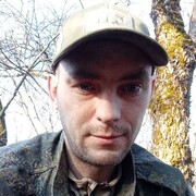  ,   , 36 ,     , c 