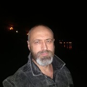  ,   Anatol, 48 ,   ,   
