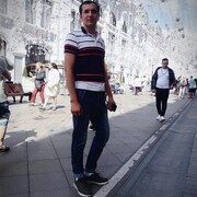 ���������� ������, ���� ������� ���������, 31 ���, ������������ ��� c�������� ���������