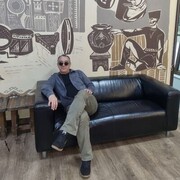 ���������� �������, ������� ������, 49