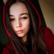 ���������� �����������, ���� ������� �����, 24 ����, ������������ 