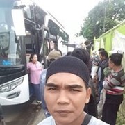  Curug,  Ipan, 43