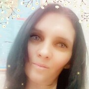 ���������� ������������, ���� ������� ��������, 45 ���, ������������ ��� ����� � ���������, c�������� ���������