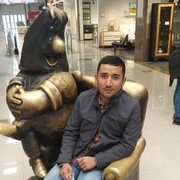 ���������� ������������, ���� ������� ���, 33 ����, ������������ ��� ������, ����� � ���������, c�������� ���������, ���������