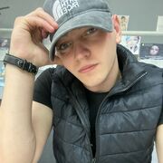  ,   , 22 ,   ,   