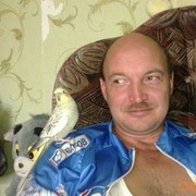  ,   Mihail, 54 ,  