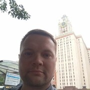 ���������� �����, ���� ������� �����, 39 ���, ������������ ��� ������, ����� � ���������, c�������� ���������