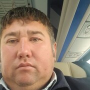  -,    , 37 ,   ,   , c , 