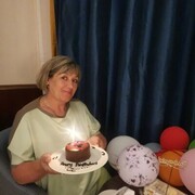  ,   , 61 ,     , c 