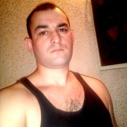 ���������� ������� ��������, ���� ������� ����, 34 ����, ������������ ��� ������, ����� � ���������, c�������� ���������