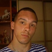  ,   , 35 ,     , c , 