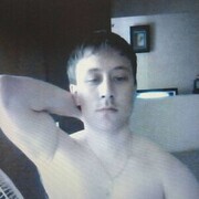 ���������� �������, ���� ������� ���, 42 ����, ������������ ��� ������, ����� � ���������