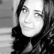  ,   , 32 ,   ,   , c , 