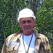  ,   , 58 ,   ,   