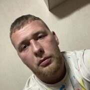  ,   , 29 ,   c 