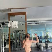 ���������� �����-���������, ���� ����� �������, 20 ���, ������������ ��� ������, ����� � ���������