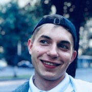  -,   , 29 ,  