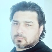 ���������� ������, ���� ������� Mustafo, 41 ���, ������������ ��� ������, ����� � ���������, c�������� ���������, ���������