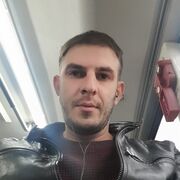  ,   , 37 ,   , 