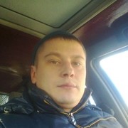 ���������� ����, ���� ������� ��������, 39 ���, ������������ ��� ������, ���������